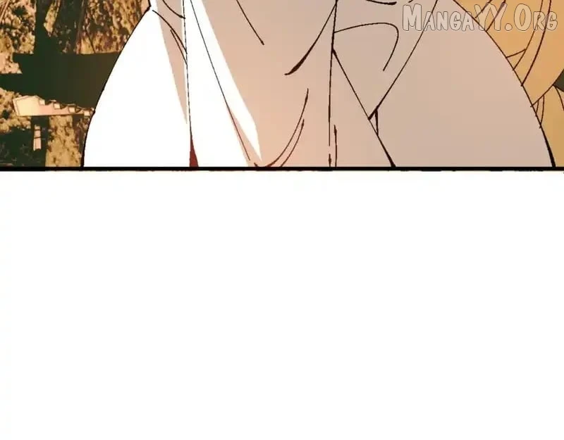 Master: This Villainous Disciple Is Not The Holy Child Chapter 158 - Page 136