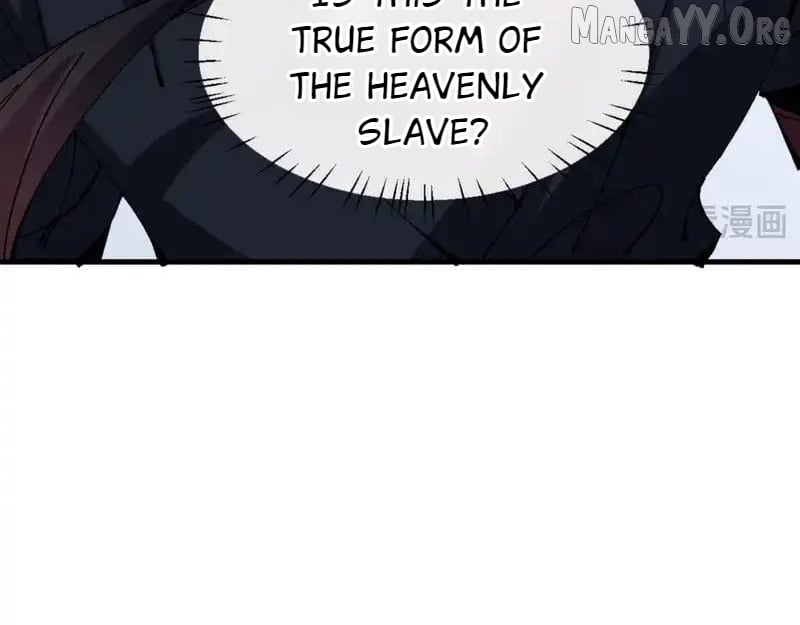 Master: This Villainous Disciple Is Not The Holy Child Chapter 158 - Page 143