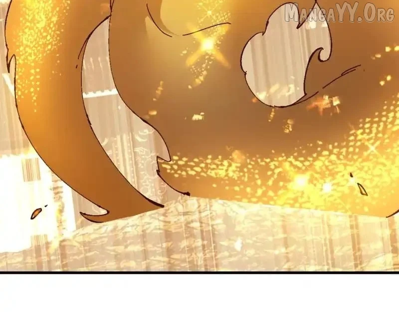 Master: This Villainous Disciple Is Not The Holy Child Chapter 158 - Page 149