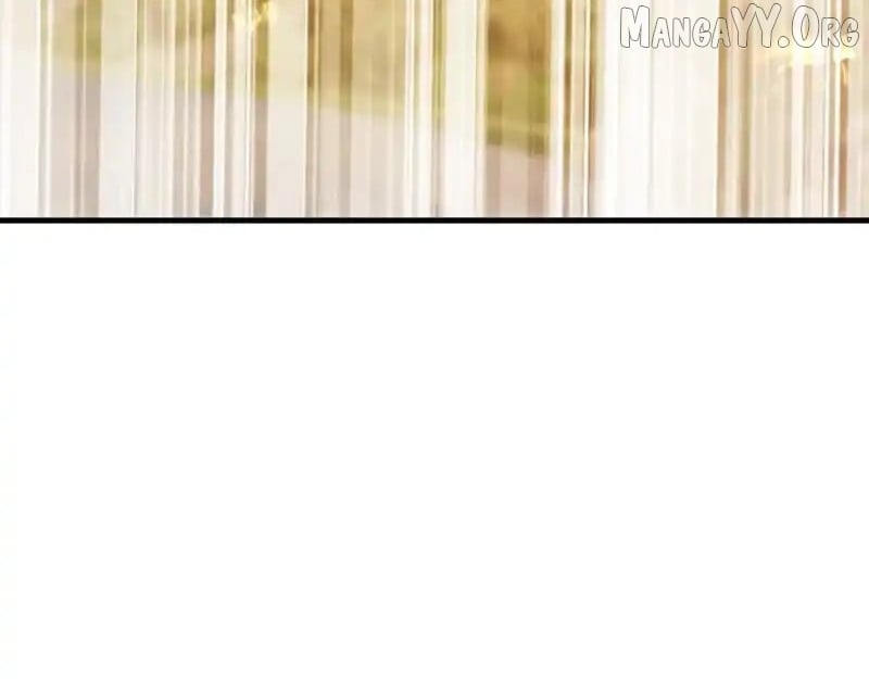 Master: This Villainous Disciple Is Not The Holy Child Chapter 158 - Page 153