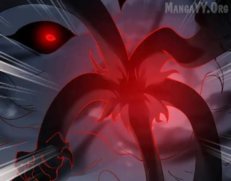 Master: This Villainous Disciple Is Not The Holy Child Chapter 158 - Page 155