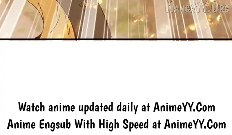 Master: This Villainous Disciple Is Not The Holy Child Chapter 158 - Page 157