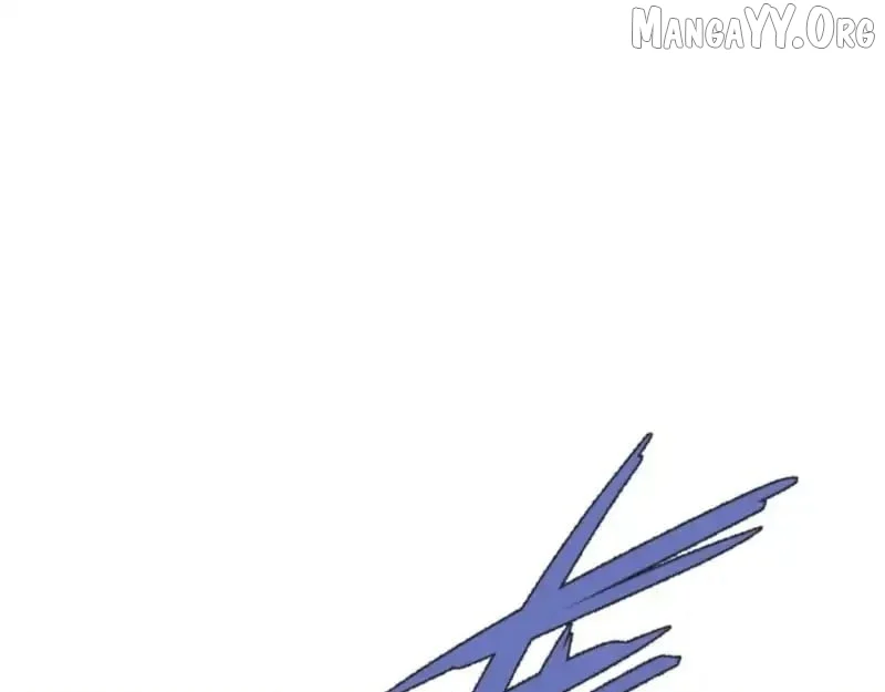 Master: This Villainous Disciple Is Not The Holy Child Chapter 158 - Page 17