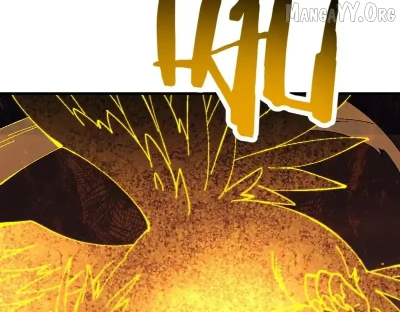 Master: This Villainous Disciple Is Not The Holy Child Chapter 158 - Page 35