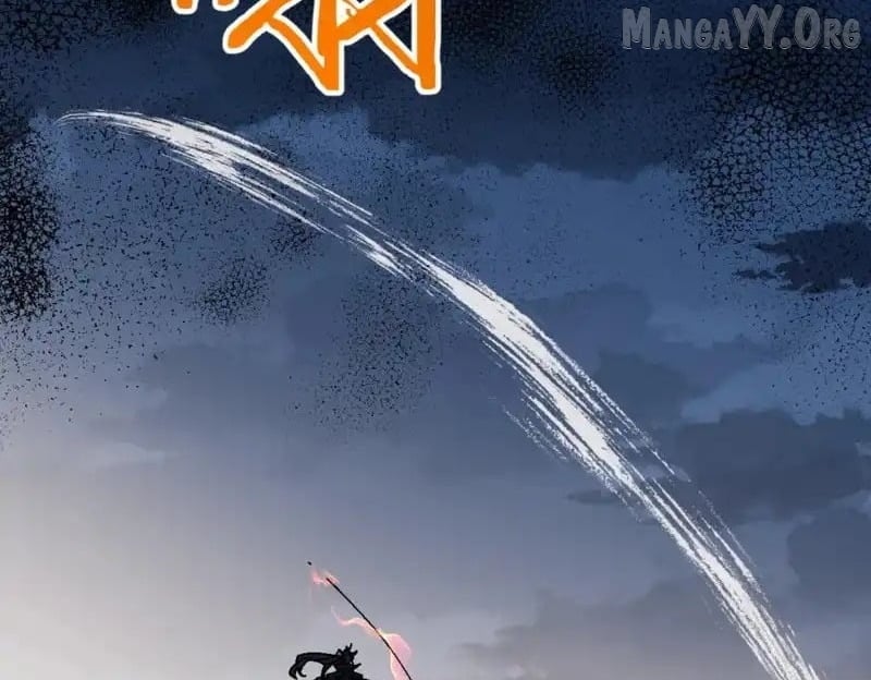 Master: This Villainous Disciple Is Not The Holy Child Chapter 158 - Page 46