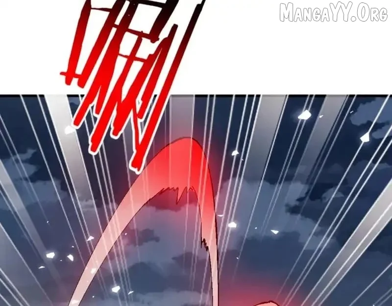 Master: This Villainous Disciple Is Not The Holy Child Chapter 158 - Page 74