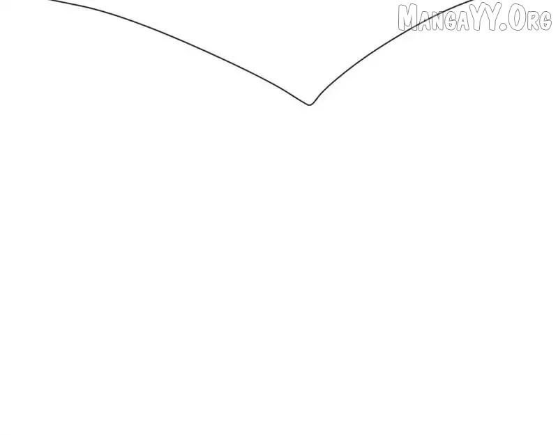 Master: This Villainous Disciple Is Not The Holy Child Chapter 158 - Page 85