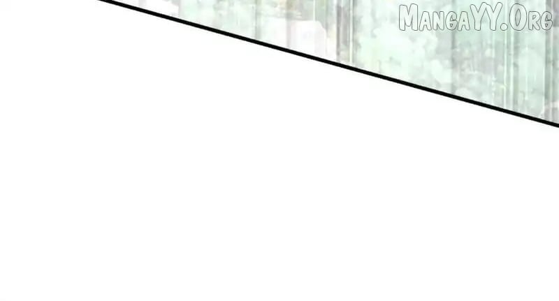 Master: This Villainous Disciple Is Not The Holy Child Chapter 158 - Page 99