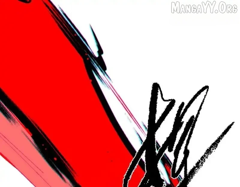 Master: This Villainous Disciple Is Not The Holy Child Chapter 159 - Page 10