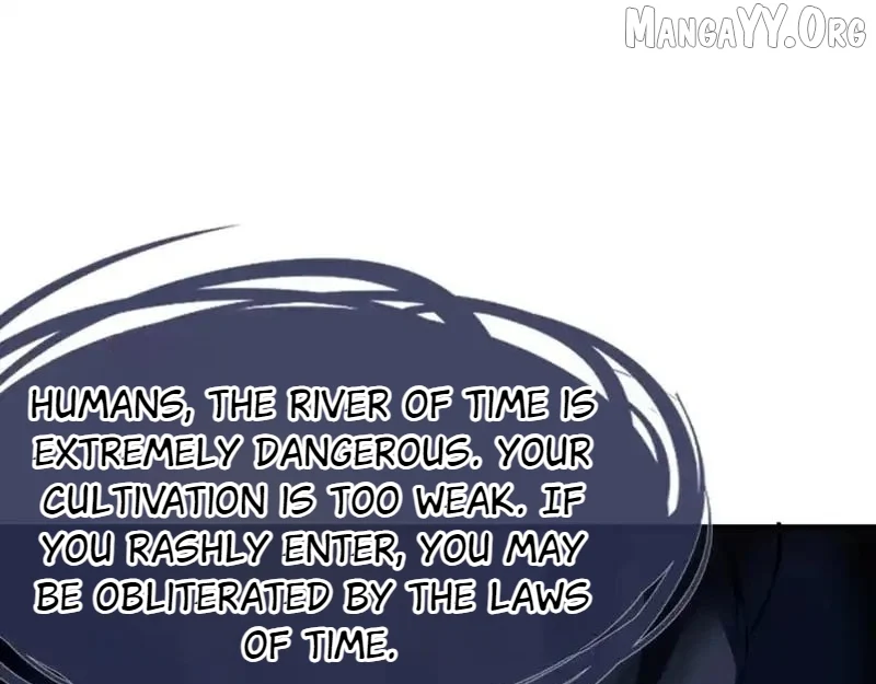 Master: This Villainous Disciple Is Not The Holy Child Chapter 159 - Page 102