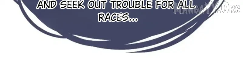 Master: This Villainous Disciple Is Not The Holy Child Chapter 159 - Page 105