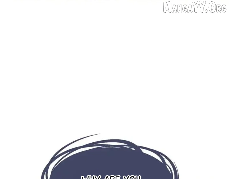 Master: This Villainous Disciple Is Not The Holy Child Chapter 159 - Page 108