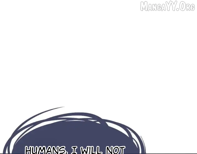 Master: This Villainous Disciple Is Not The Holy Child Chapter 159 - Page 124