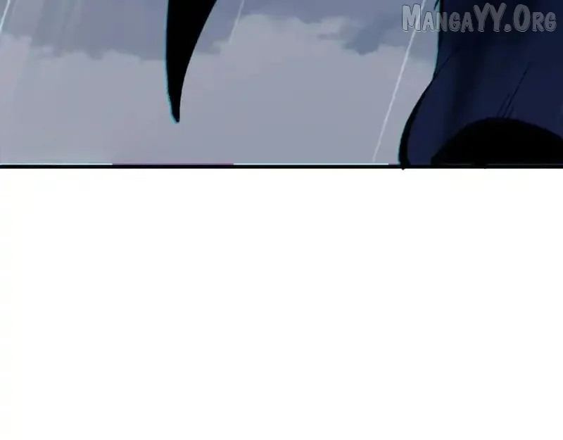 Master: This Villainous Disciple Is Not The Holy Child Chapter 159 - Page 137