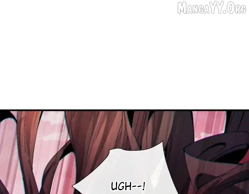 Master: This Villainous Disciple Is Not The Holy Child Chapter 159 - Page 138