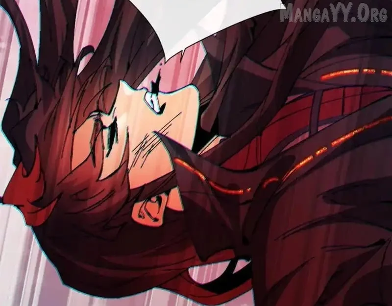 Master: This Villainous Disciple Is Not The Holy Child Chapter 159 - Page 139