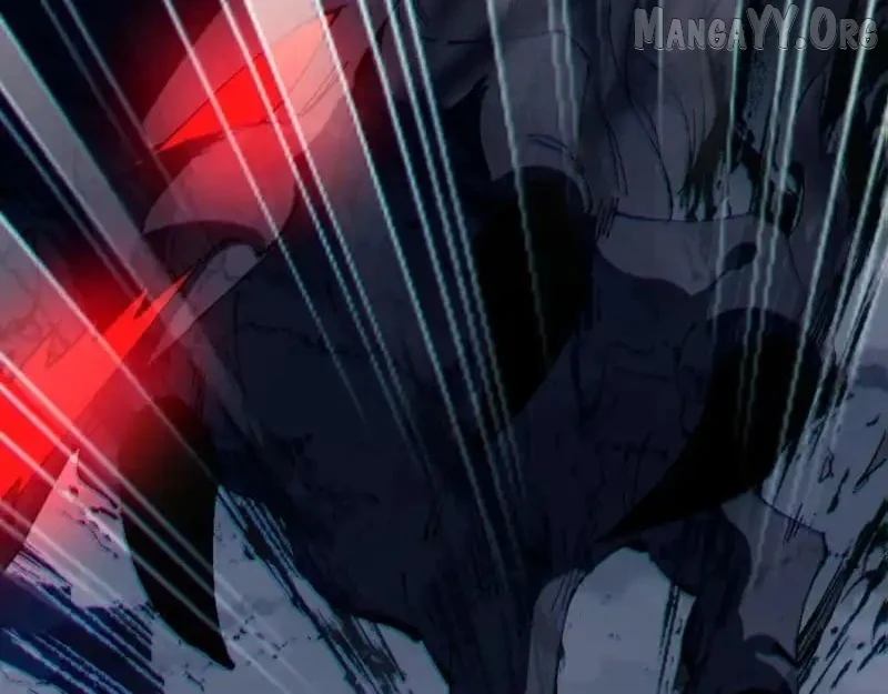 Master: This Villainous Disciple Is Not The Holy Child Chapter 159 - Page 142