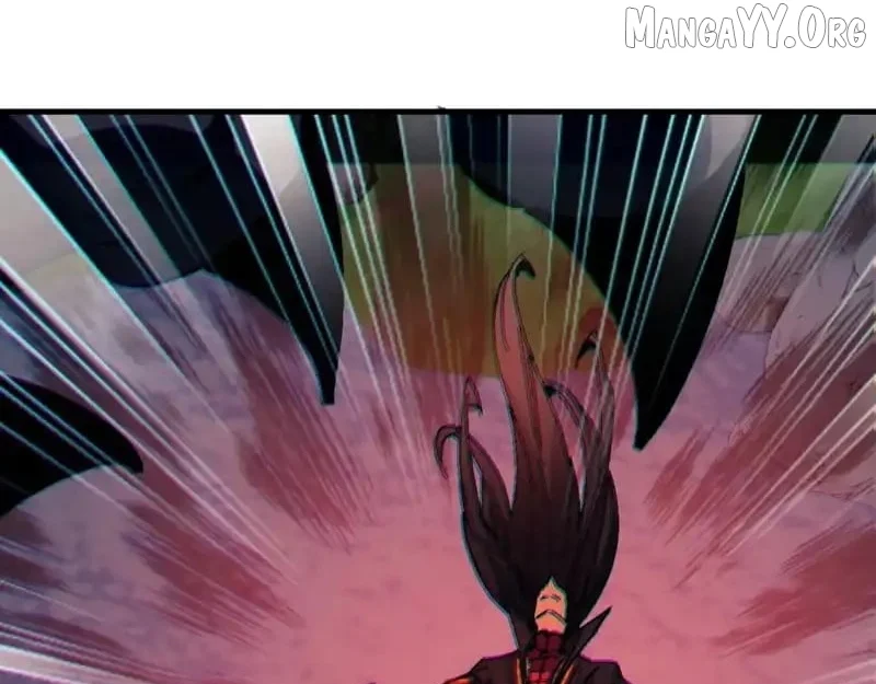 Master: This Villainous Disciple Is Not The Holy Child Chapter 159 - Page 145