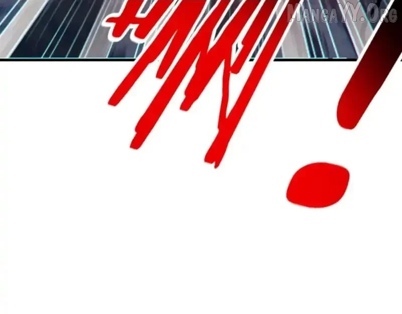 Master: This Villainous Disciple Is Not The Holy Child Chapter 159 - Page 147