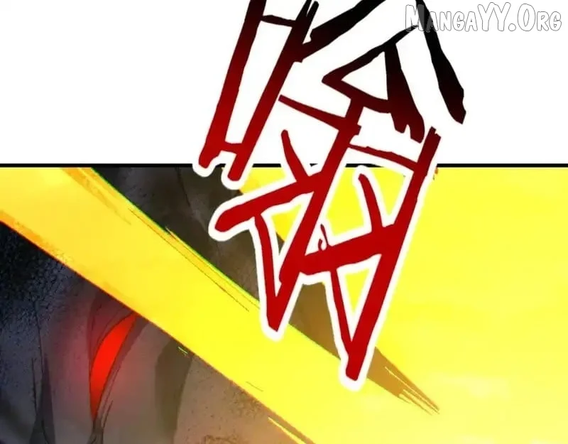 Master: This Villainous Disciple Is Not The Holy Child Chapter 159 - Page 152