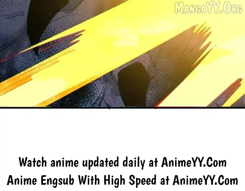 Master: This Villainous Disciple Is Not The Holy Child Chapter 159 - Page 154