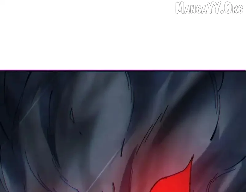 Master: This Villainous Disciple Is Not The Holy Child Chapter 159 - Page 17