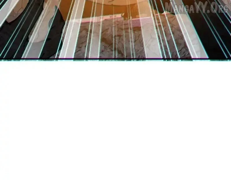 Master: This Villainous Disciple Is Not The Holy Child Chapter 159 - Page 3