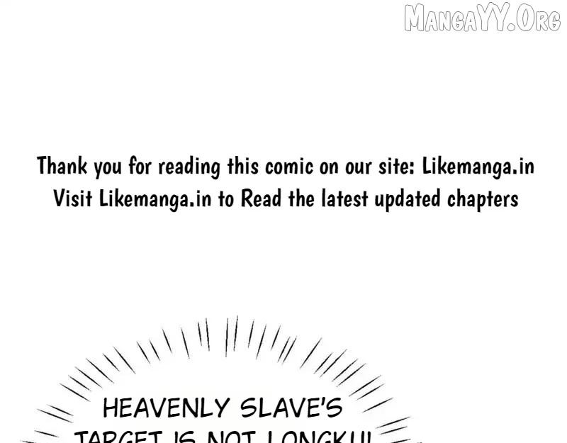 Master: This Villainous Disciple Is Not The Holy Child Chapter 159 - Page 30