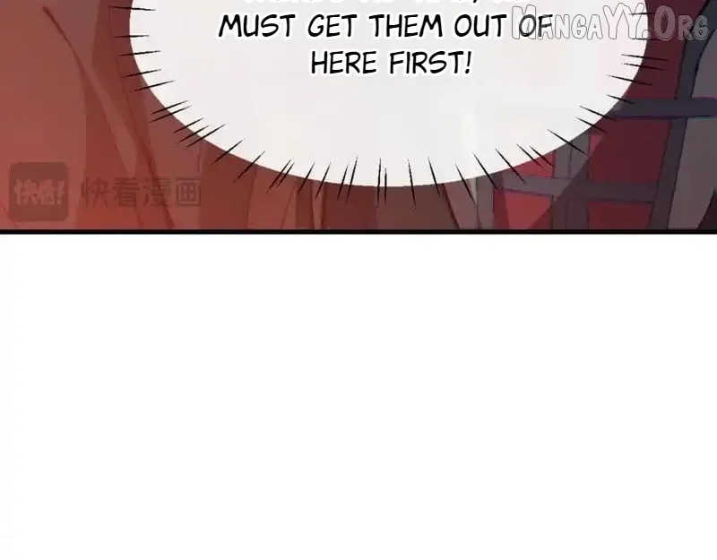 Master: This Villainous Disciple Is Not The Holy Child Chapter 159 - Page 50