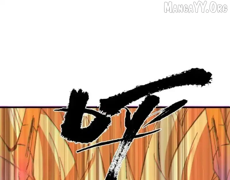 Master: This Villainous Disciple Is Not The Holy Child Chapter 159 - Page 51