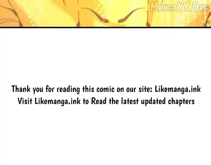 Master: This Villainous Disciple Is Not The Holy Child Chapter 159 - Page 54