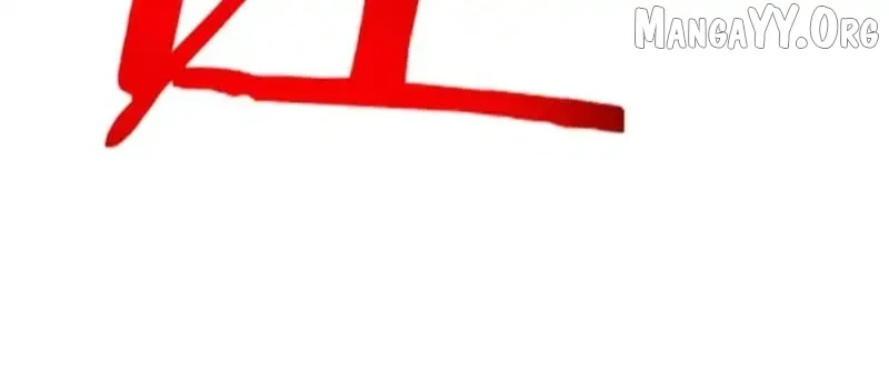 Master: This Villainous Disciple Is Not The Holy Child Chapter 159 - Page 61