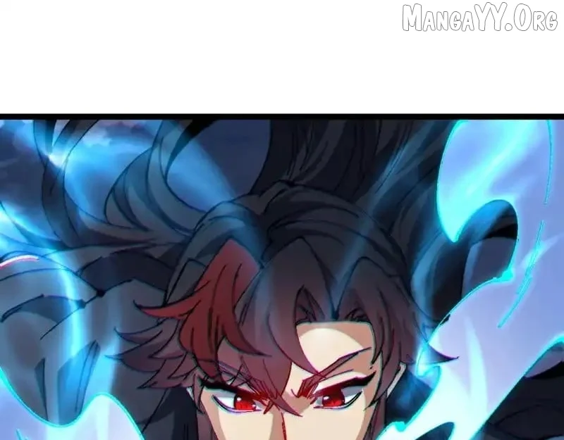 Master: This Villainous Disciple Is Not The Holy Child Chapter 159 - Page 62