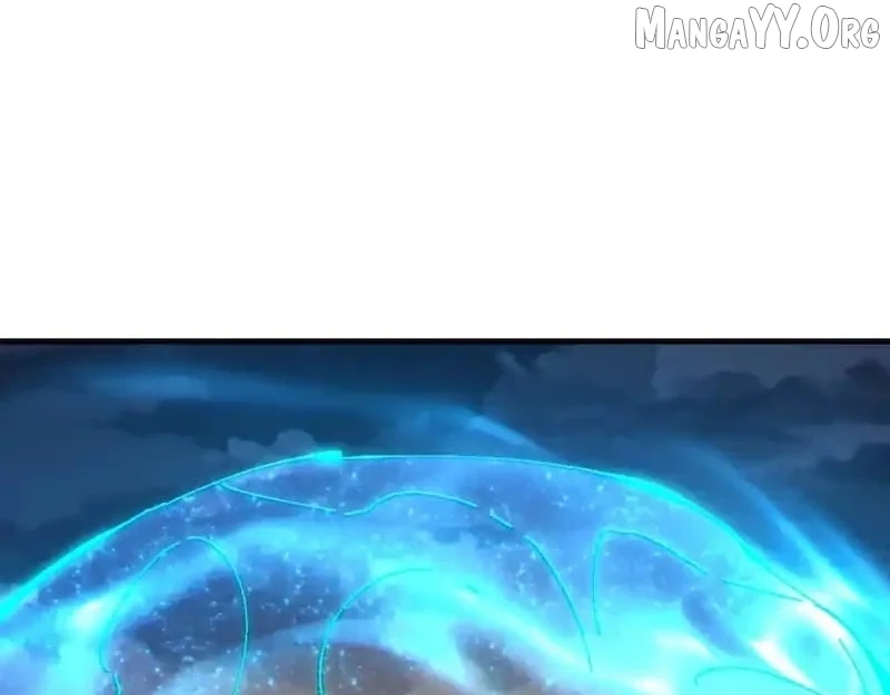 Master: This Villainous Disciple Is Not The Holy Child Chapter 159 - Page 65