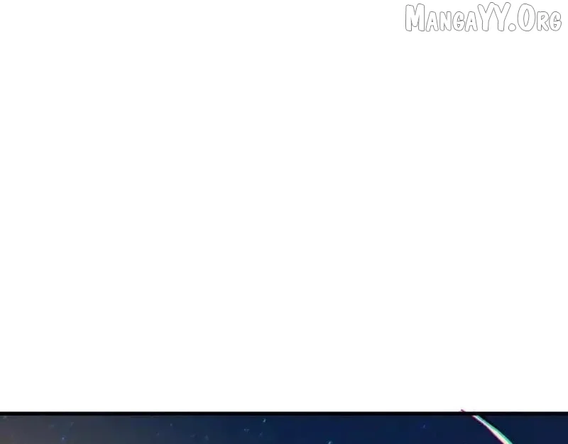 Master: This Villainous Disciple Is Not The Holy Child Chapter 159 - Page 71