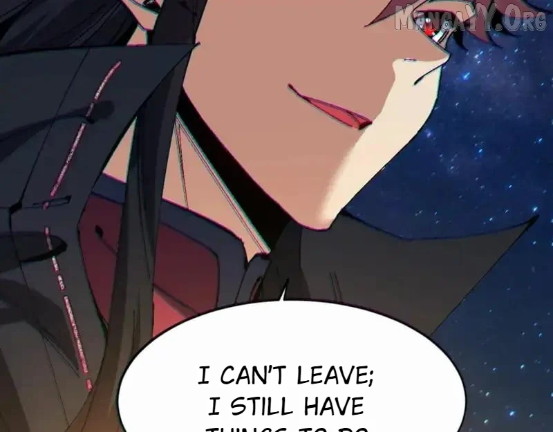 Master: This Villainous Disciple Is Not The Holy Child Chapter 159 - Page 76