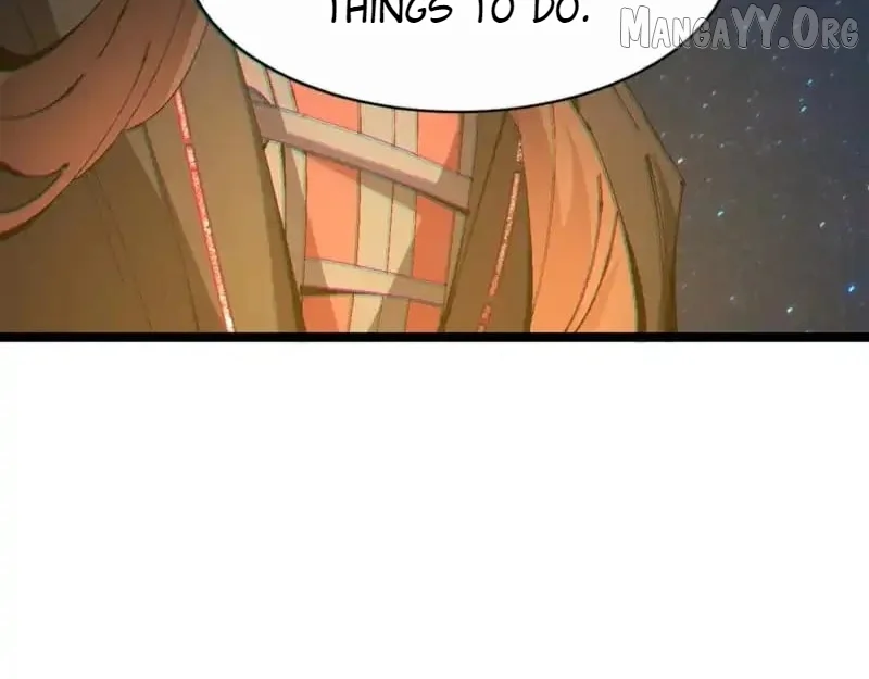 Master: This Villainous Disciple Is Not The Holy Child Chapter 159 - Page 77