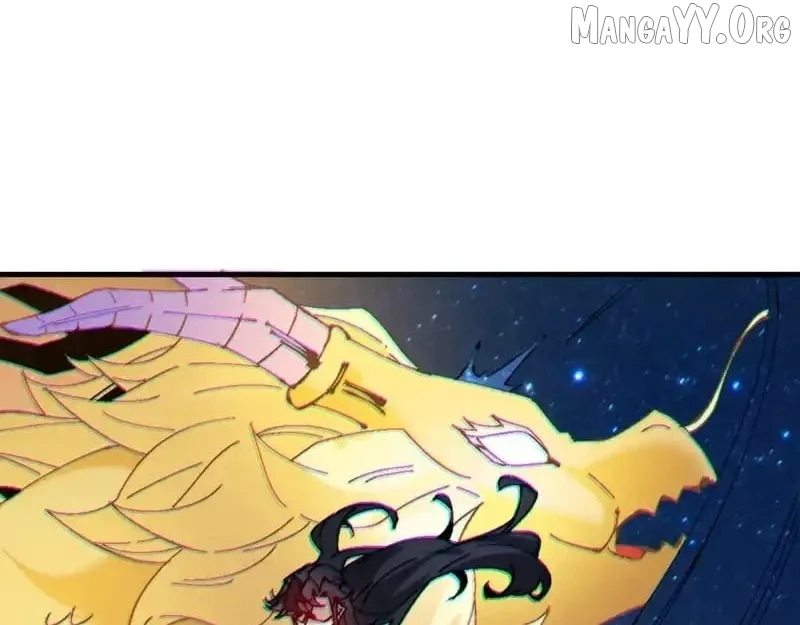 Master: This Villainous Disciple Is Not The Holy Child Chapter 159 - Page 78