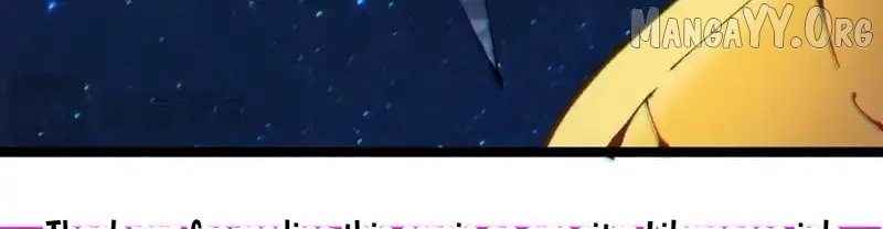 Master: This Villainous Disciple Is Not The Holy Child Chapter 159 - Page 83