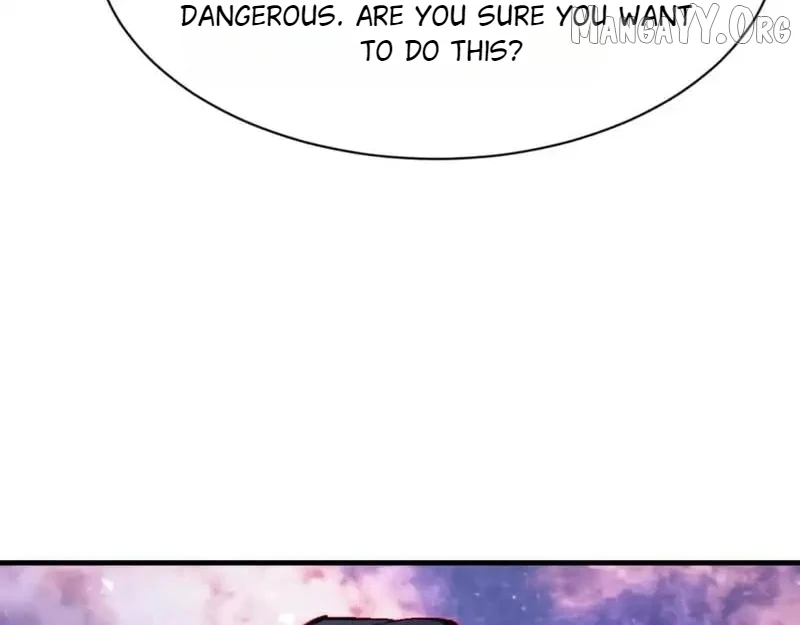 Master: This Villainous Disciple Is Not The Holy Child Chapter 160 - Page 102