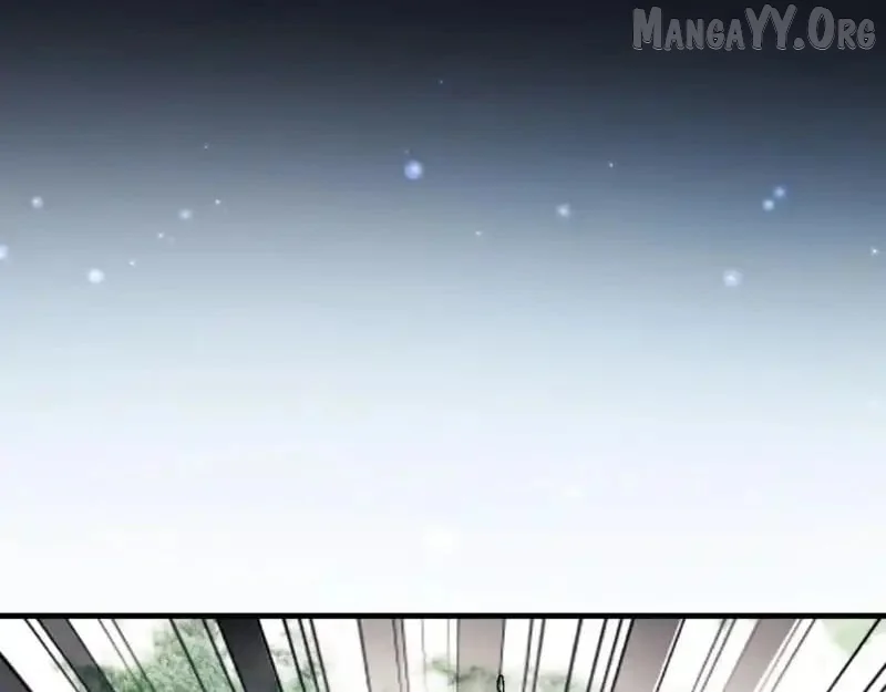 Master: This Villainous Disciple Is Not The Holy Child Chapter 160 - Page 114