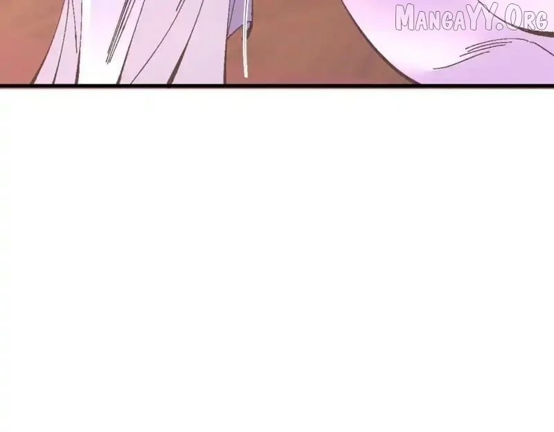 Master: This Villainous Disciple Is Not The Holy Child Chapter 160 - Page 12