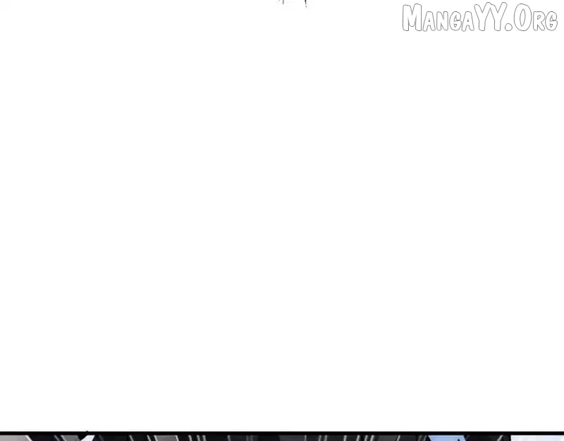 Master: This Villainous Disciple Is Not The Holy Child Chapter 160 - Page 120