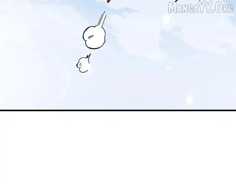 Master: This Villainous Disciple Is Not The Holy Child Chapter 160 - Page 125