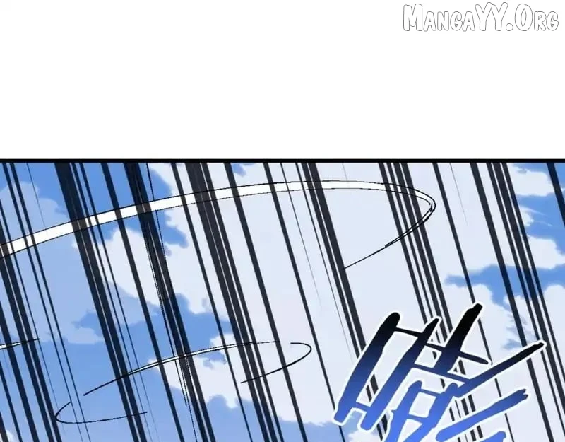 Master: This Villainous Disciple Is Not The Holy Child Chapter 160 - Page 130