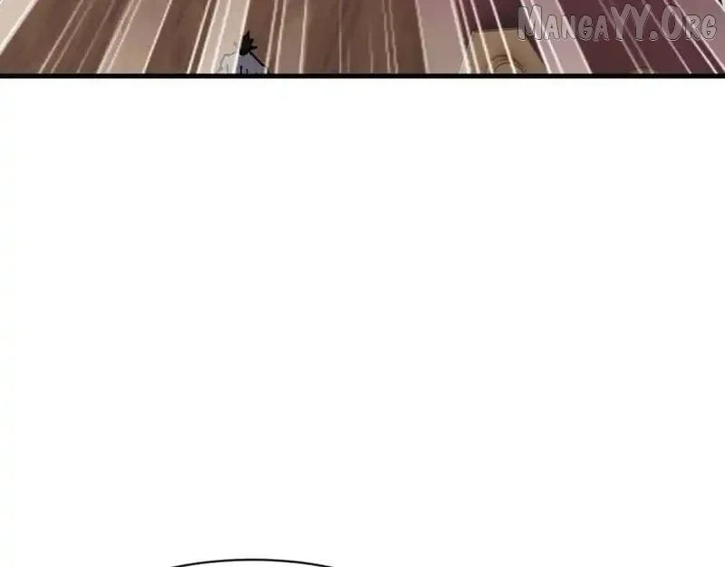 Master: This Villainous Disciple Is Not The Holy Child Chapter 160 - Page 15