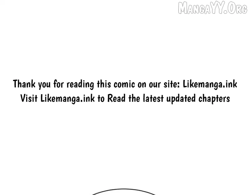 Master: This Villainous Disciple Is Not The Holy Child Chapter 160 - Page 28