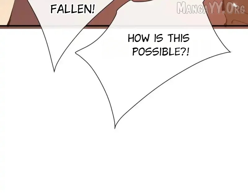 Master: This Villainous Disciple Is Not The Holy Child Chapter 160 - Page 31