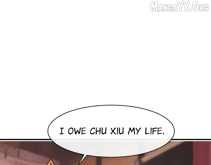 Master: This Villainous Disciple Is Not The Holy Child Chapter 160 - Page 38