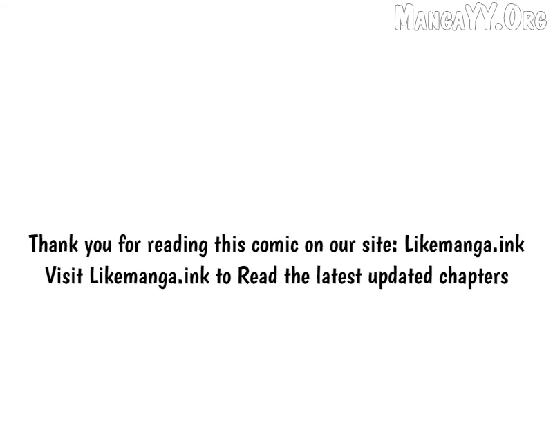 Master: This Villainous Disciple Is Not The Holy Child Chapter 160 - Page 57